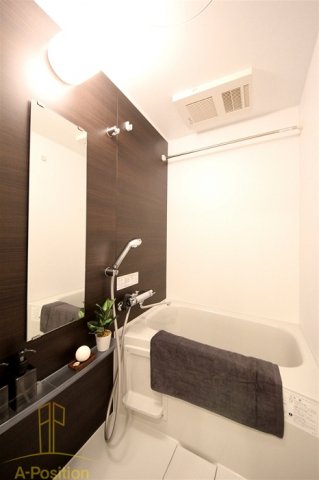 TLRレジデンス本町WEST