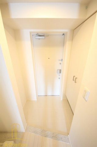 TLRレジデンス本町WEST