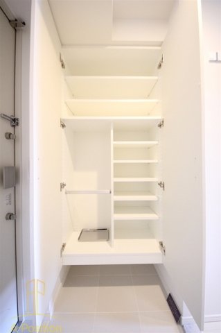 TLRレジデンス本町WEST