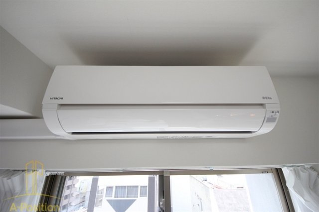 TLRレジデンス本町WEST