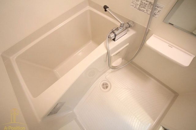 レゲスタ大阪レジデンス