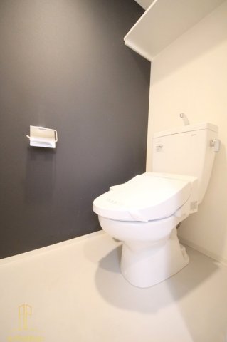 レゲスタ大阪レジデンス