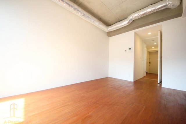 レゲスタ大阪レジデンス