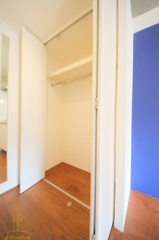 レゲスタ大阪レジデンス