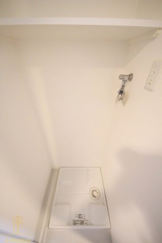 レゲスタ大阪レジデンス