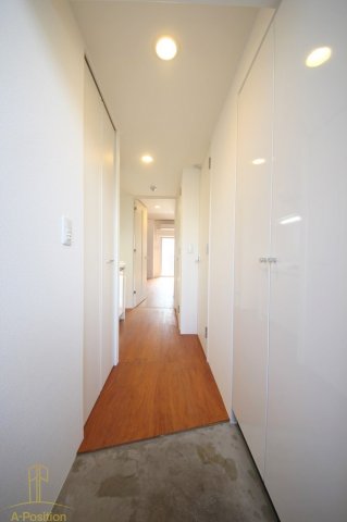 レゲスタ大阪レジデンス