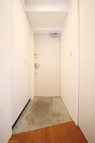 レゲスタ大阪レジデンス