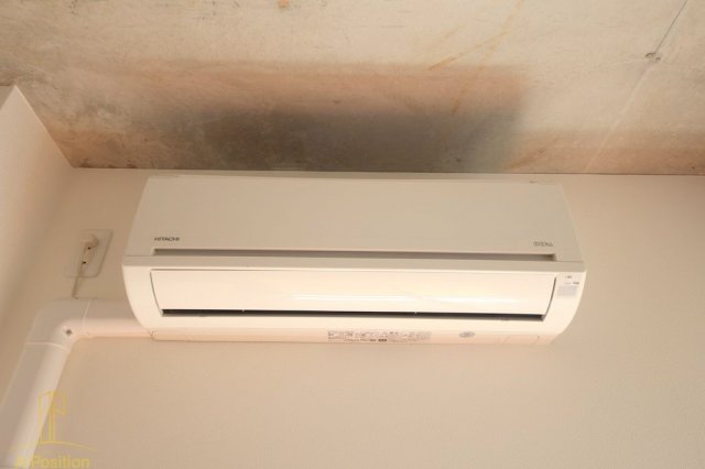 レゲスタ大阪レジデンス