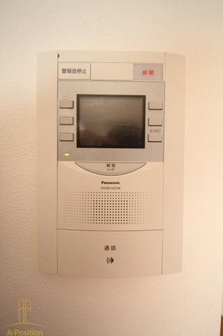 レゲスタ大阪レジデンス