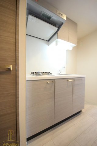 エスリード南堀江レジデンス