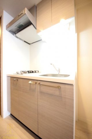 エスリード南堀江レジデンス