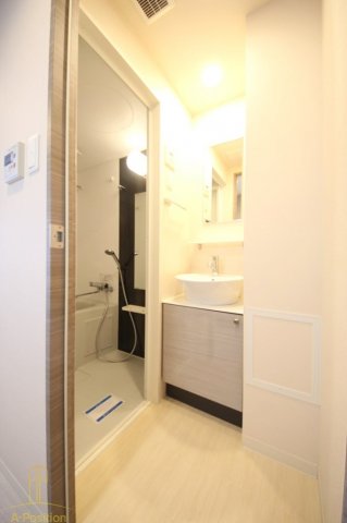 エスリード南堀江レジデンス