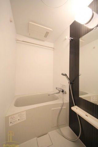 エスリード南堀江レジデンス