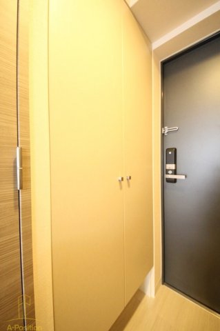 エスリード南堀江レジデンス