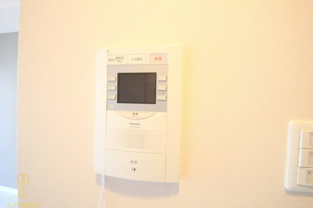 エスリード南堀江レジデンス