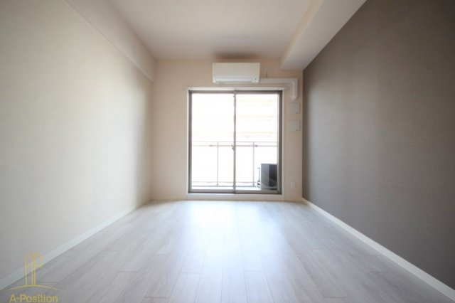 エスリード南堀江レジデンス