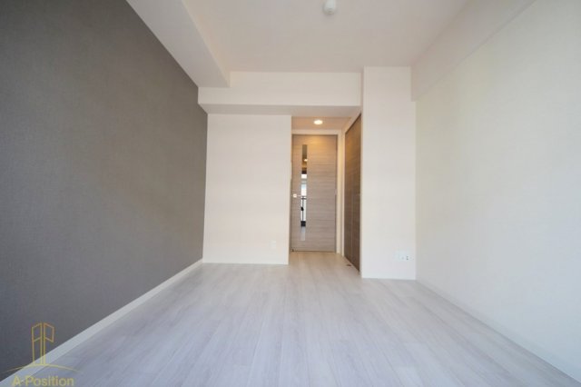 エスリード南堀江レジデンス