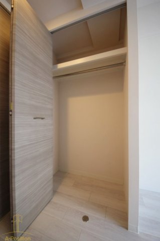 エスリード南堀江レジデンス