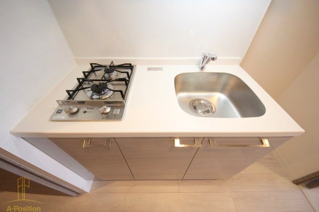 エスリード南堀江レジデンス