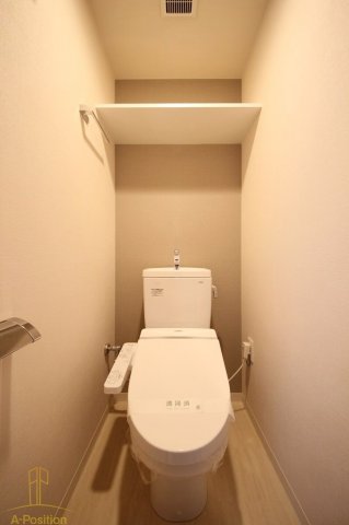 エスリード南堀江レジデンス