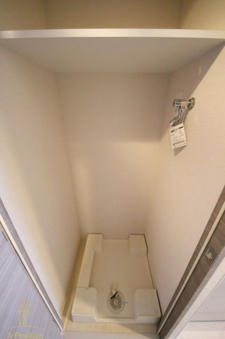 エスリード南堀江レジデンス