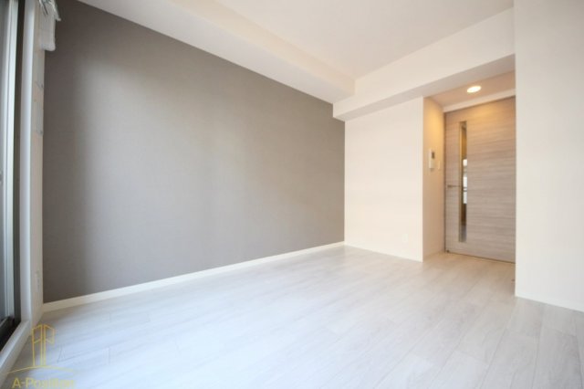 エスリード南堀江レジデンス