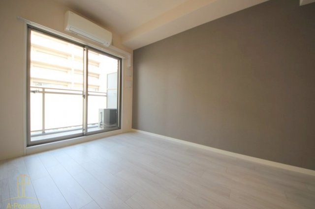 エスリード南堀江レジデンス