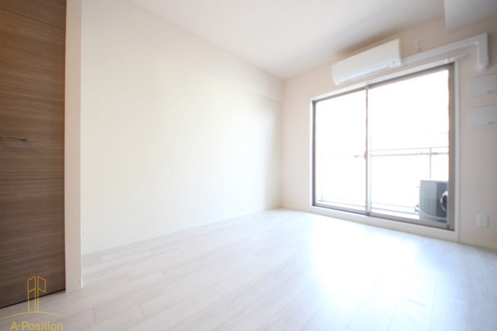 エスリード南堀江レジデンス