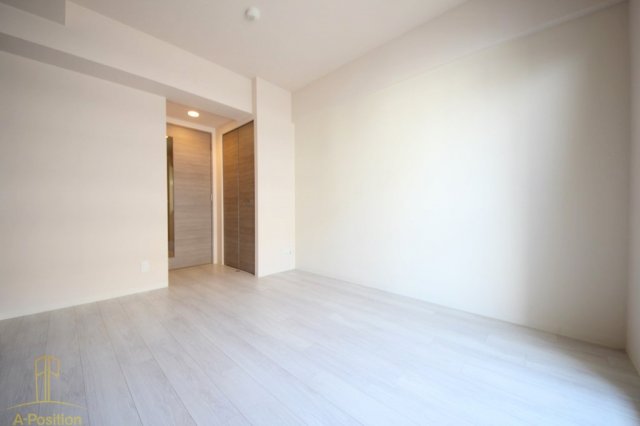 エスリード南堀江レジデンス