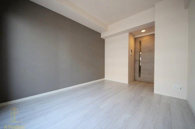 エスリード南堀江レジデンス