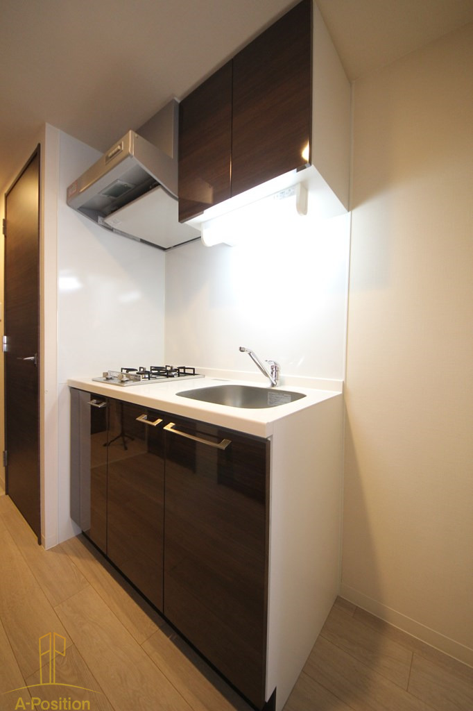 エスリード南堀江レジデンス