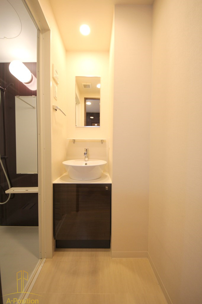 エスリード南堀江レジデンス