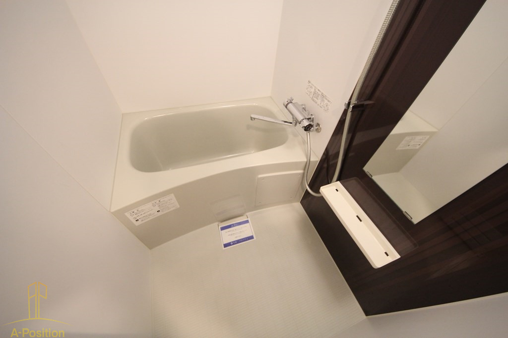 エスリード南堀江レジデンス