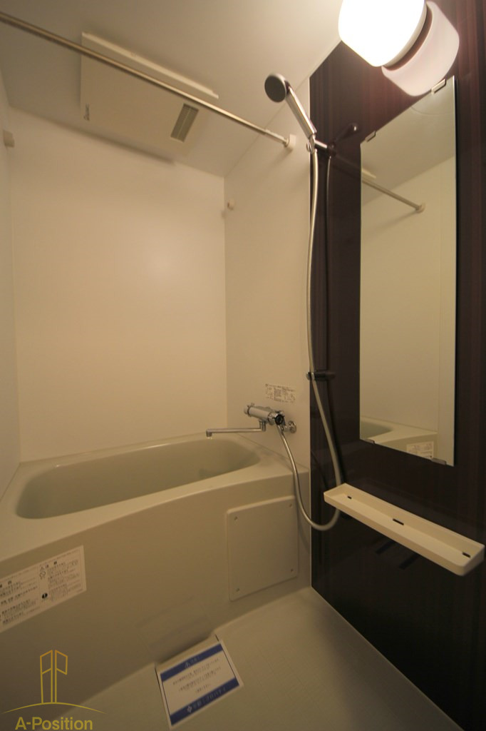 エスリード南堀江レジデンス