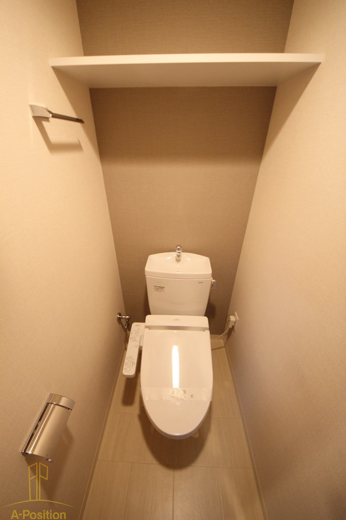 エスリード南堀江レジデンス