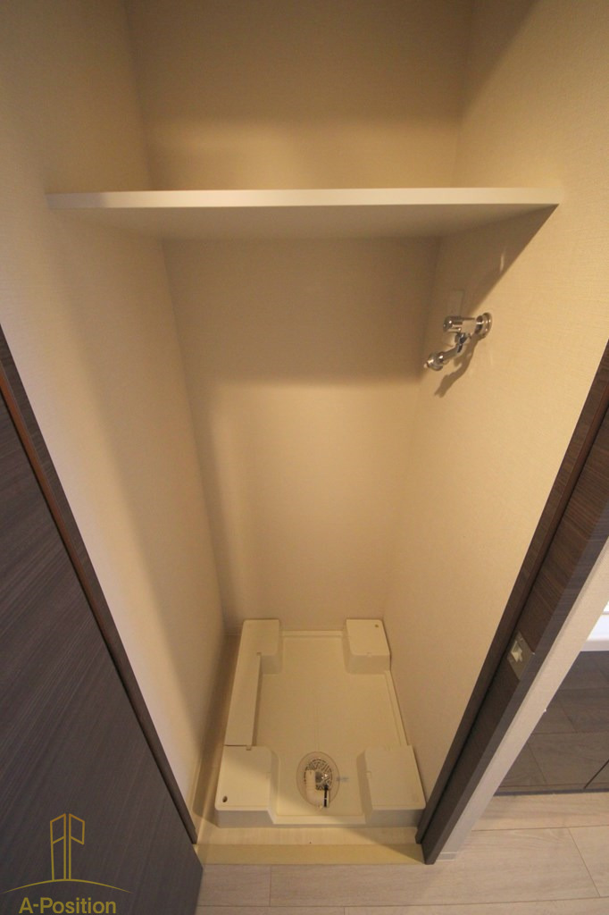 エスリード南堀江レジデンス