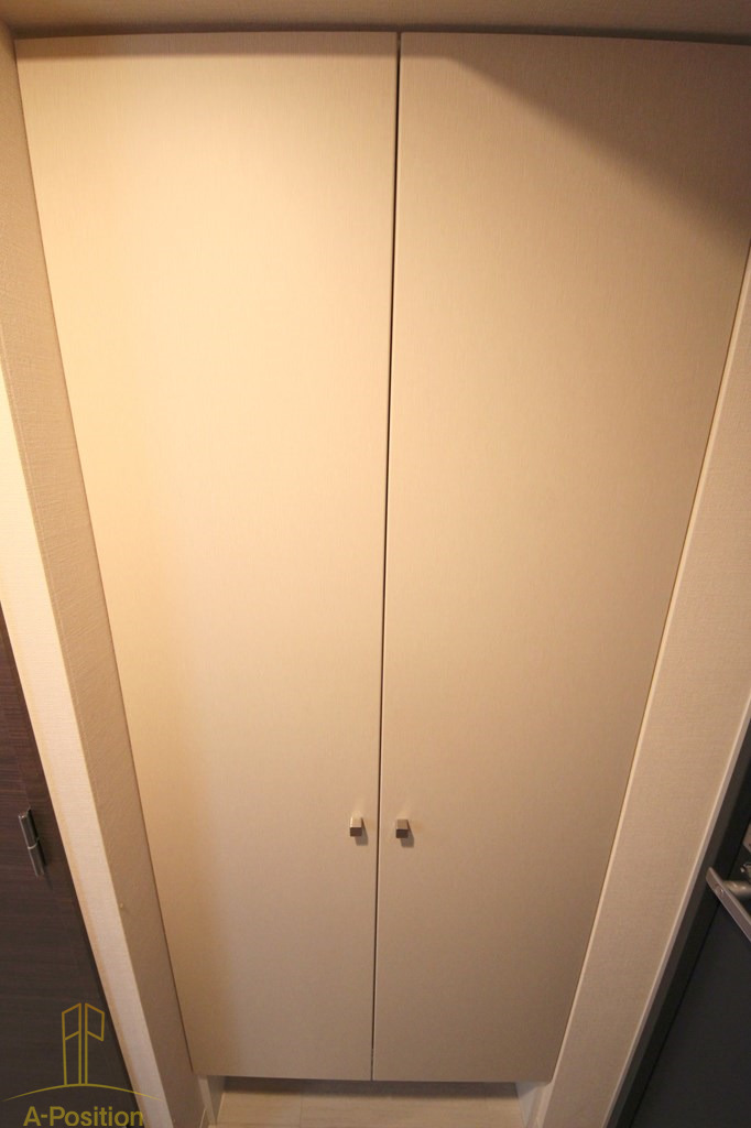 エスリード南堀江レジデンス