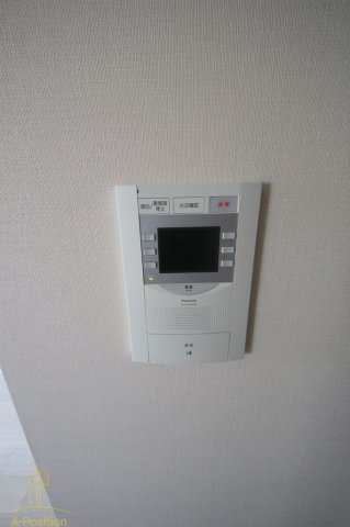 エスリード南堀江レジデンス