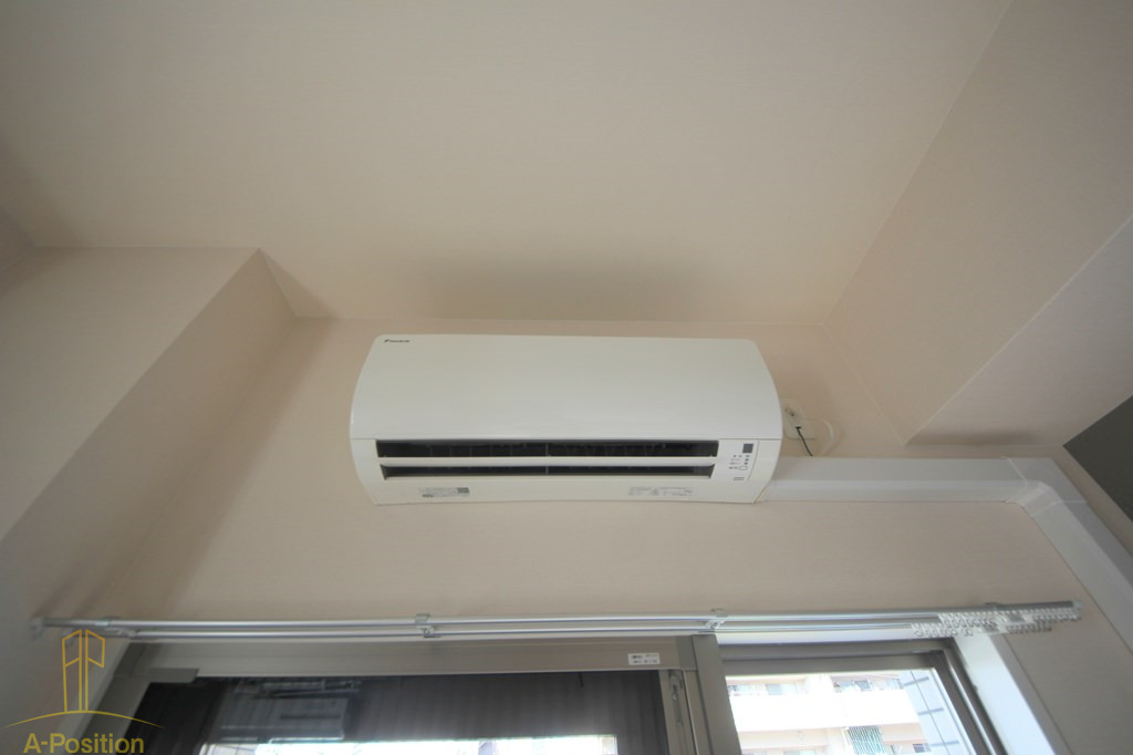 エスリード南堀江レジデンス