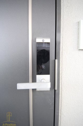 エスリード南堀江レジデンス