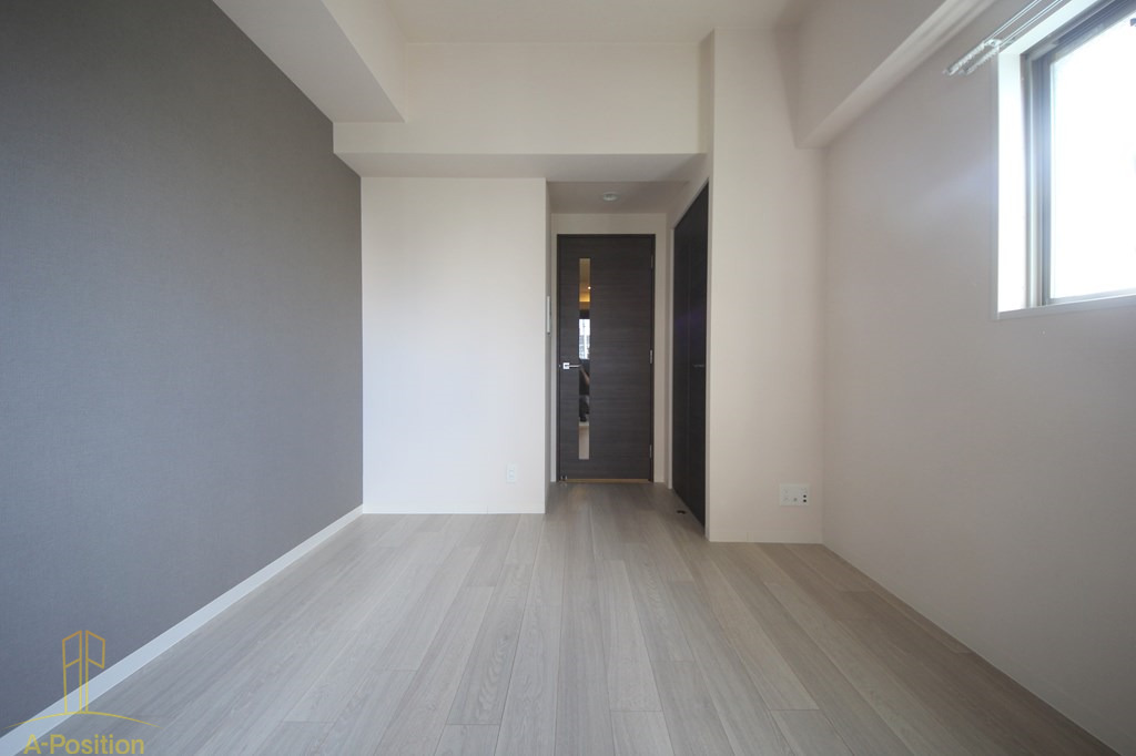 エスリード南堀江レジデンス