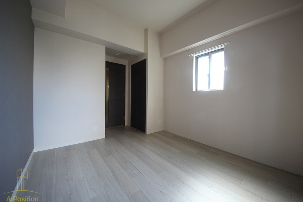 エスリード南堀江レジデンス