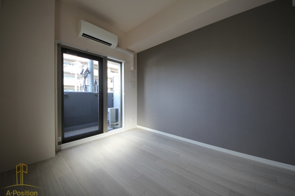 エスリード南堀江レジデンス