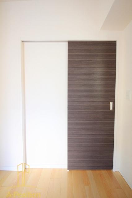 ジアドレス梅田