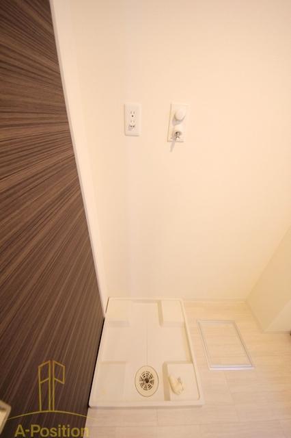 ジアドレス梅田