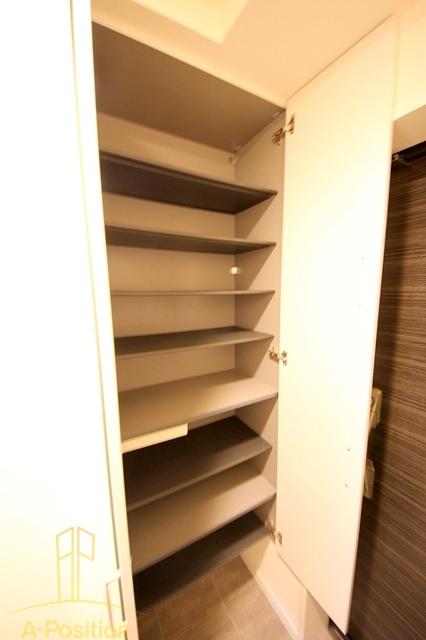 ジアドレス梅田