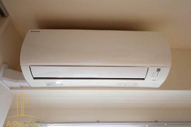 ジアドレス梅田