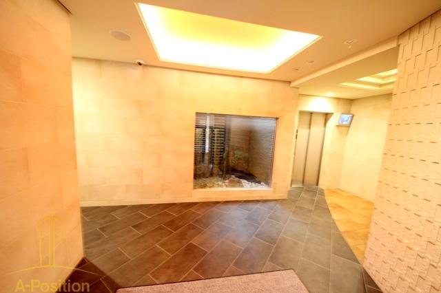 ジアドレス梅田