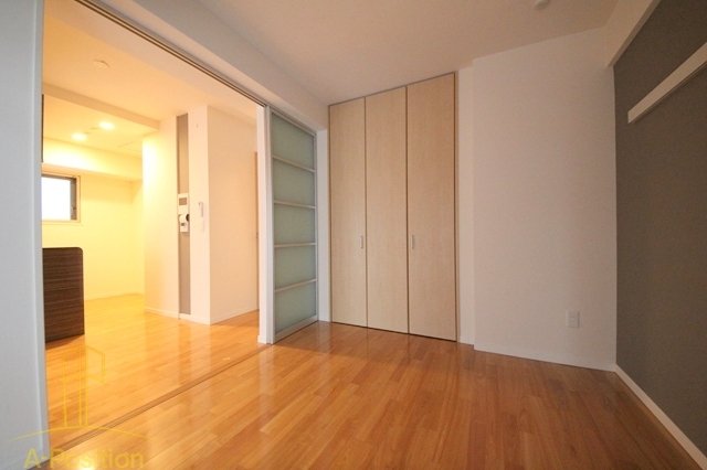 ジアドレス梅田