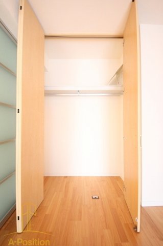 ジアドレス梅田